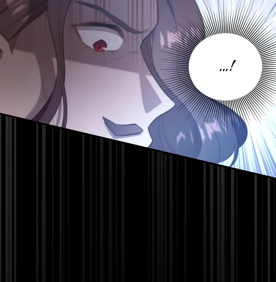 Read A Thousand Year Engagement chapter 40 image 11 on Lezhin
