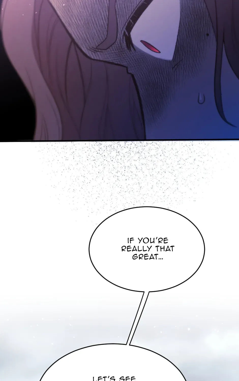 Read A Thousand Year Engagement chapter 40 image 110 on Lezhin
