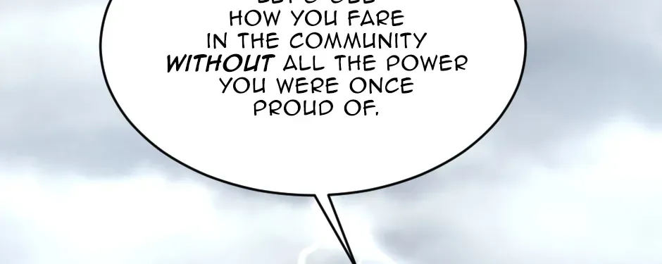 Read A Thousand Year Engagement chapter 40 image 111 on Lezhin