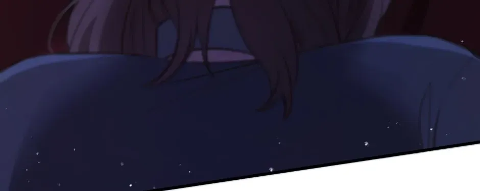 Read A Thousand Year Engagement chapter 40 image 113 on Lezhin