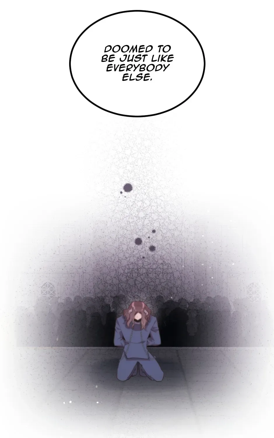 Read A Thousand Year Engagement chapter 40 image 118 on Lezhin