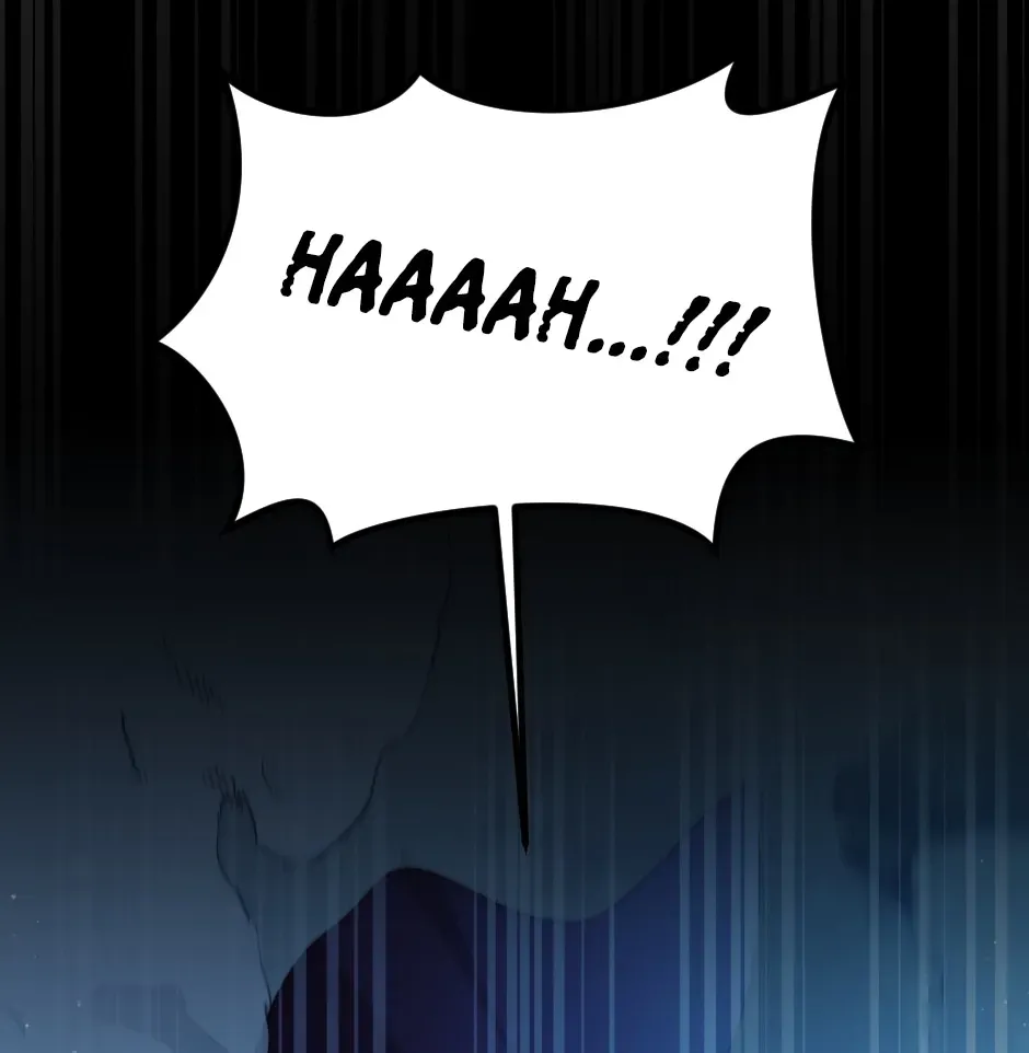 Read A Thousand Year Engagement chapter 40 image 12 on Lezhin