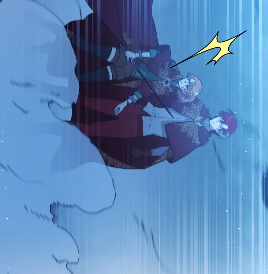 Read A Thousand Year Engagement chapter 40 image 14 on Lezhin