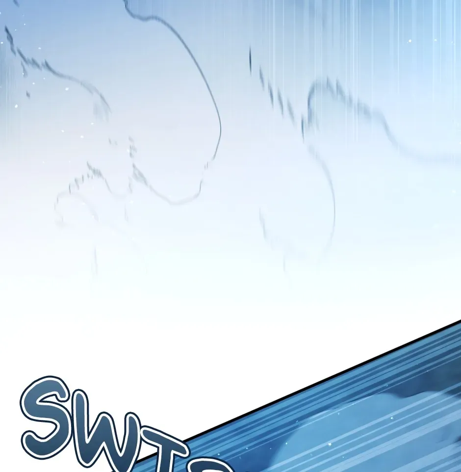 Read A Thousand Year Engagement chapter 40 image 15 on Lezhin