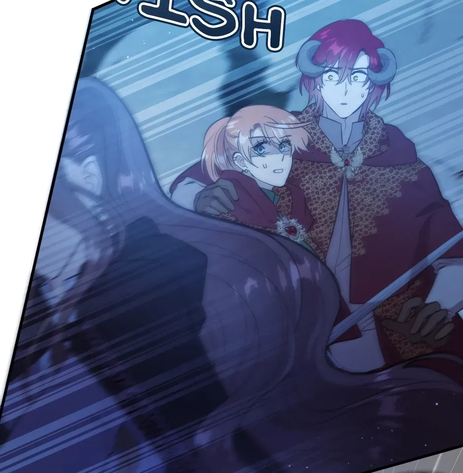 Read A Thousand Year Engagement chapter 40 image 16 on Lezhin