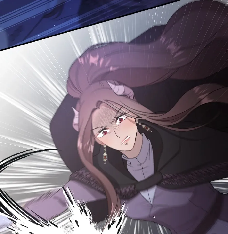 Read A Thousand Year Engagement chapter 40 image 17 on Lezhin