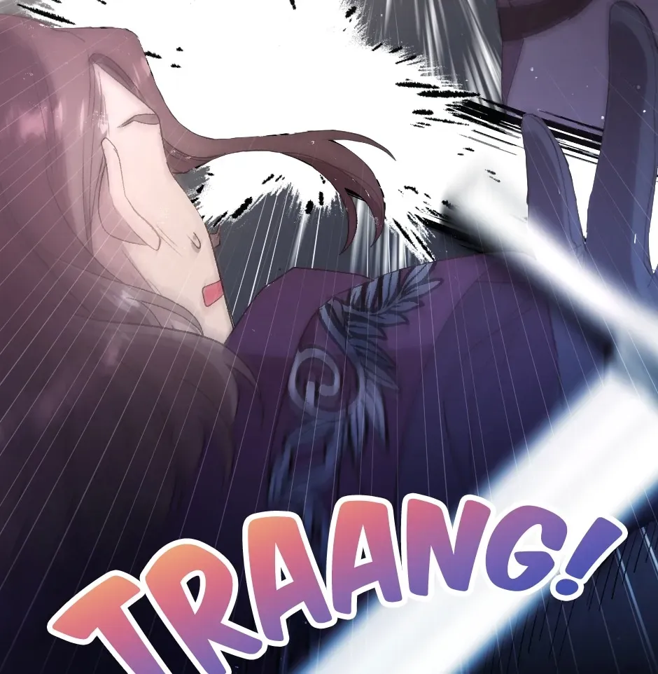 Read A Thousand Year Engagement chapter 40 image 18 on Lezhin
