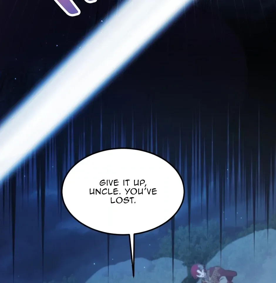 Read A Thousand Year Engagement chapter 40 image 19 on Lezhin