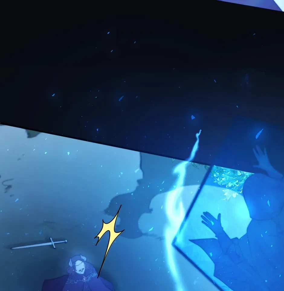 Read A Thousand Year Engagement chapter 40 image 2 on Lezhin