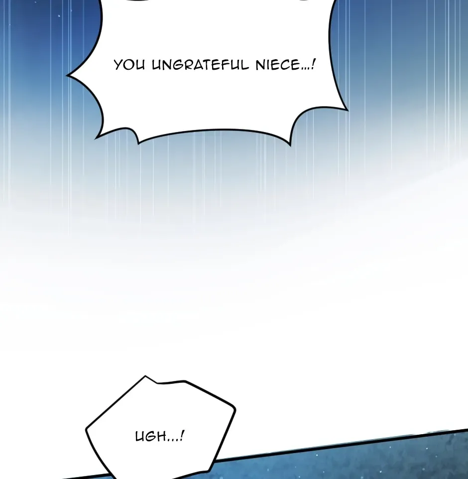 Read A Thousand Year Engagement chapter 40 image 21 on Lezhin