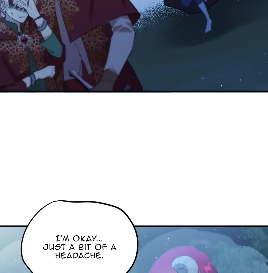 Read A Thousand Year Engagement chapter 40 image 24 on Lezhin