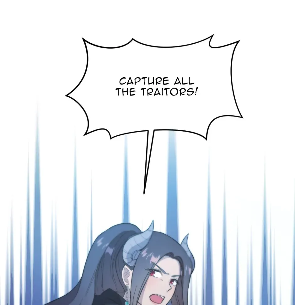 Read A Thousand Year Engagement chapter 40 image 26 on Lezhin