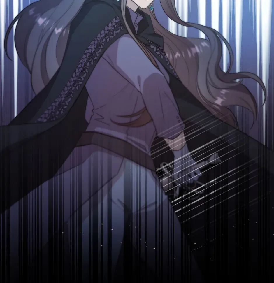 Read A Thousand Year Engagement chapter 40 image 27 on Lezhin