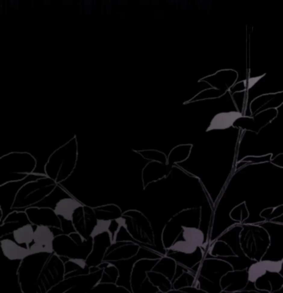 Read A Thousand Year Engagement chapter 40 image 28 on Lezhin