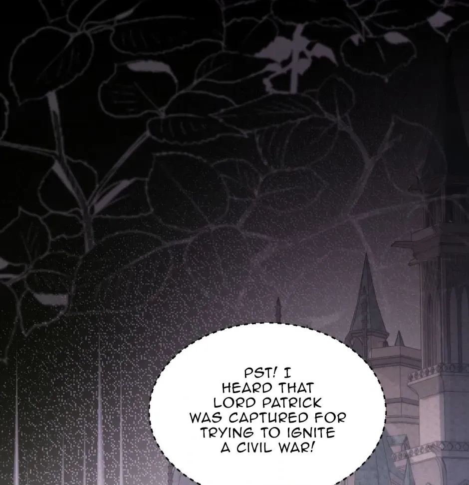 Read A Thousand Year Engagement chapter 40 image 29 on Lezhin