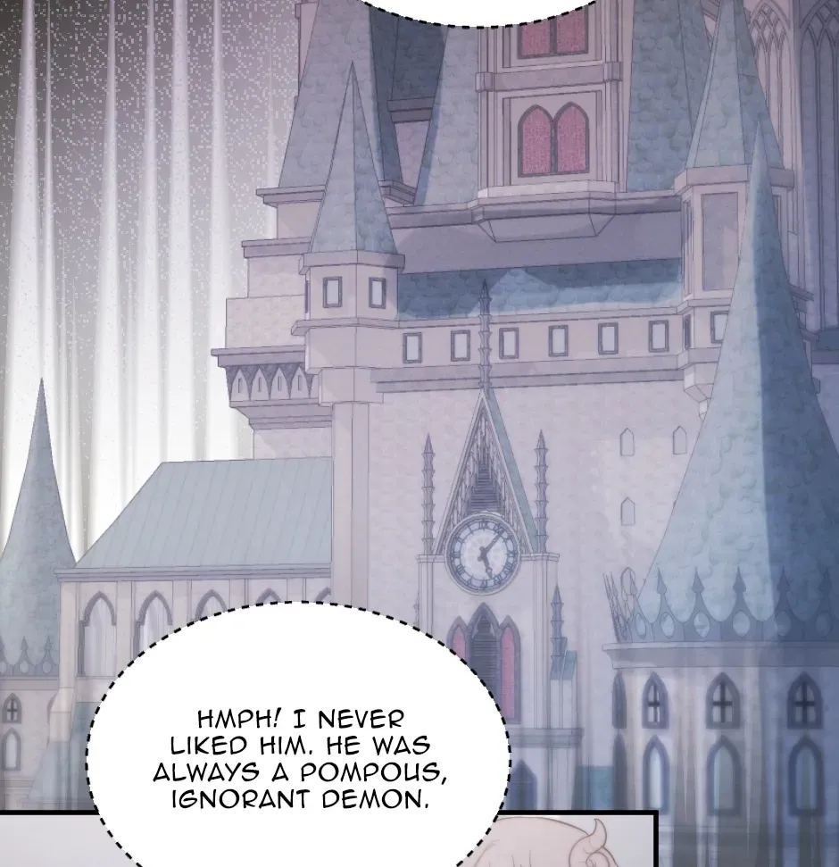 Read A Thousand Year Engagement chapter 40 image 30 on Lezhin