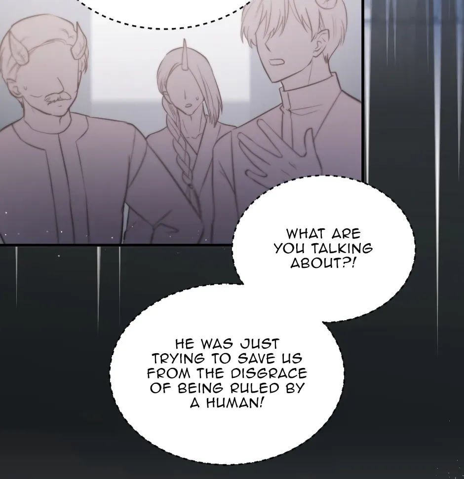 Read A Thousand Year Engagement chapter 40 image 31 on Lezhin