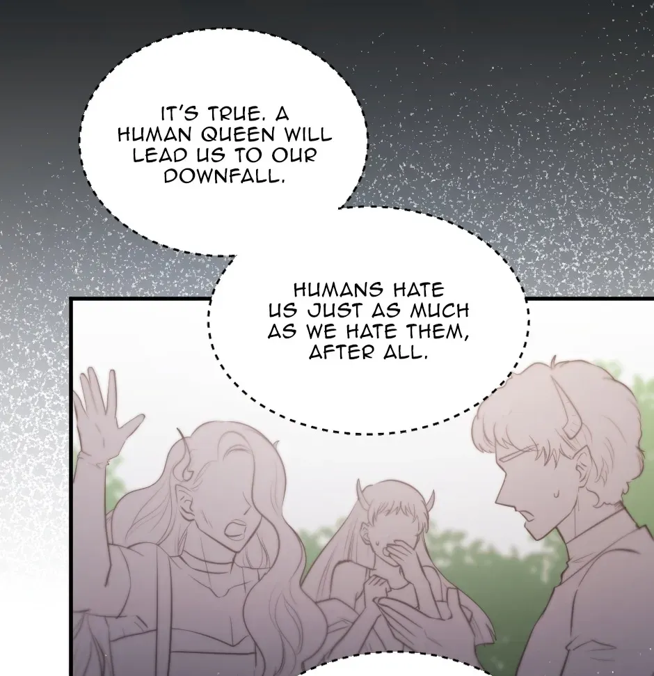 Read A Thousand Year Engagement chapter 40 image 32 on Lezhin