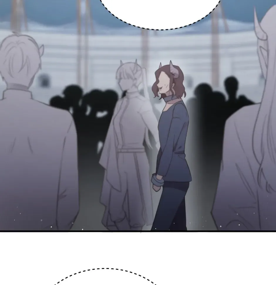 Read A Thousand Year Engagement chapter 40 image 34 on Lezhin