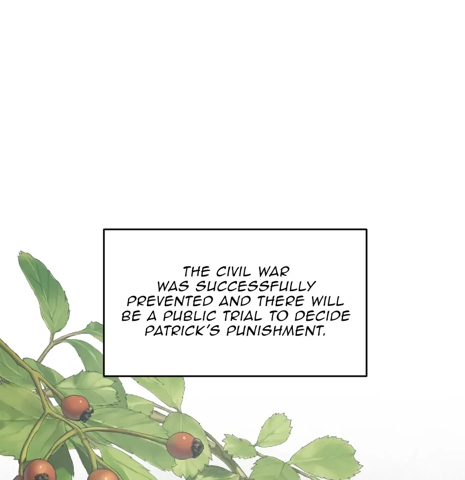 Read A Thousand Year Engagement chapter 40 image 36 on Lezhin