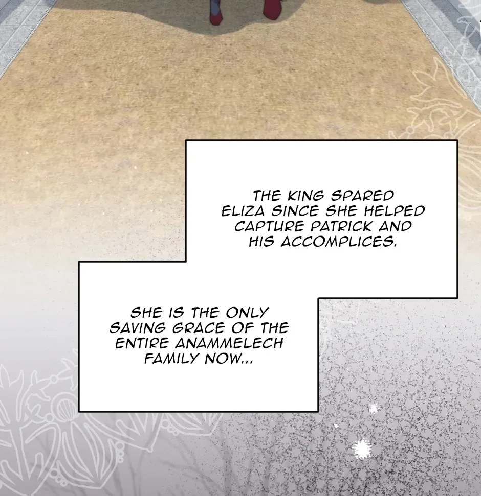 Read A Thousand Year Engagement chapter 40 image 38 on Lezhin