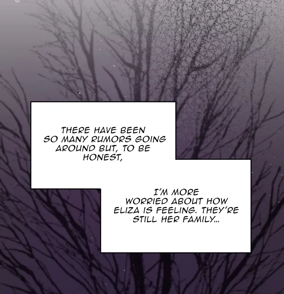 Read A Thousand Year Engagement chapter 40 image 39 on Lezhin