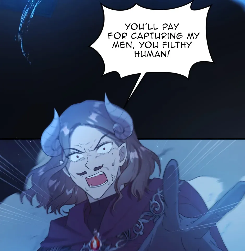 Read A Thousand Year Engagement chapter 40 image 4 on Lezhin