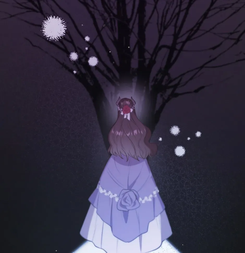 Read A Thousand Year Engagement chapter 40 image 40 on Lezhin