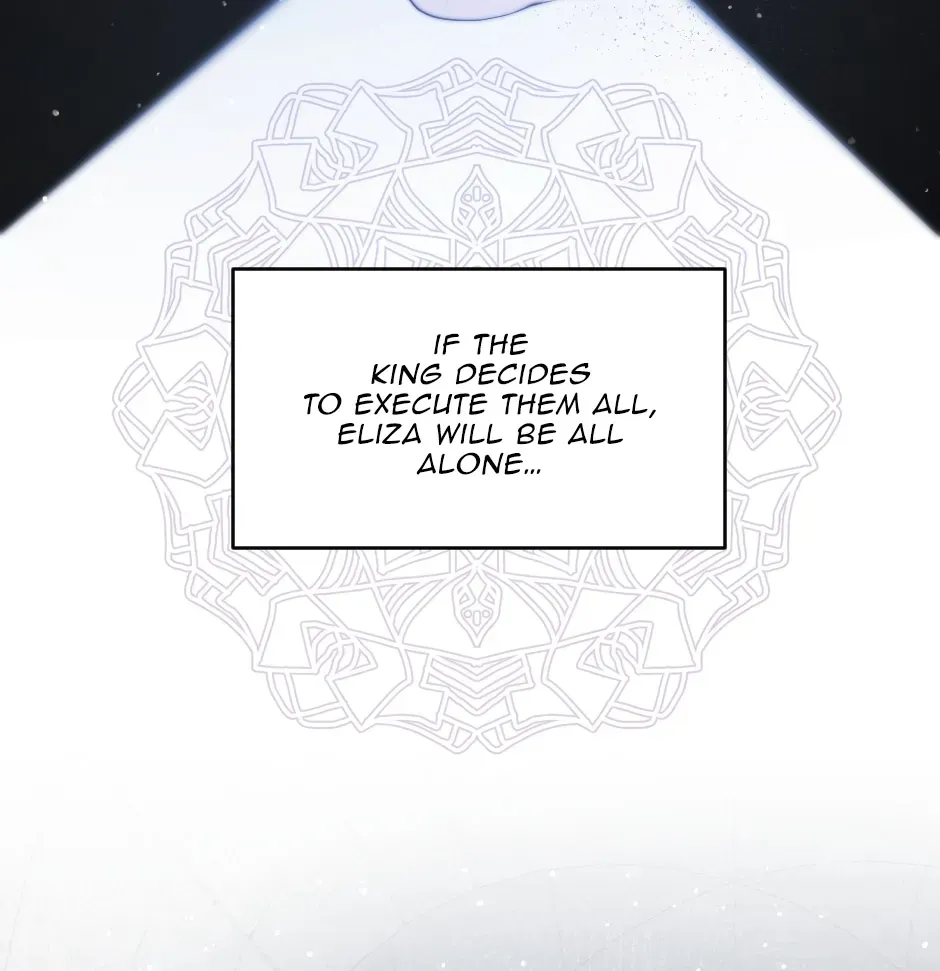 Read A Thousand Year Engagement chapter 40 image 41 on Lezhin
