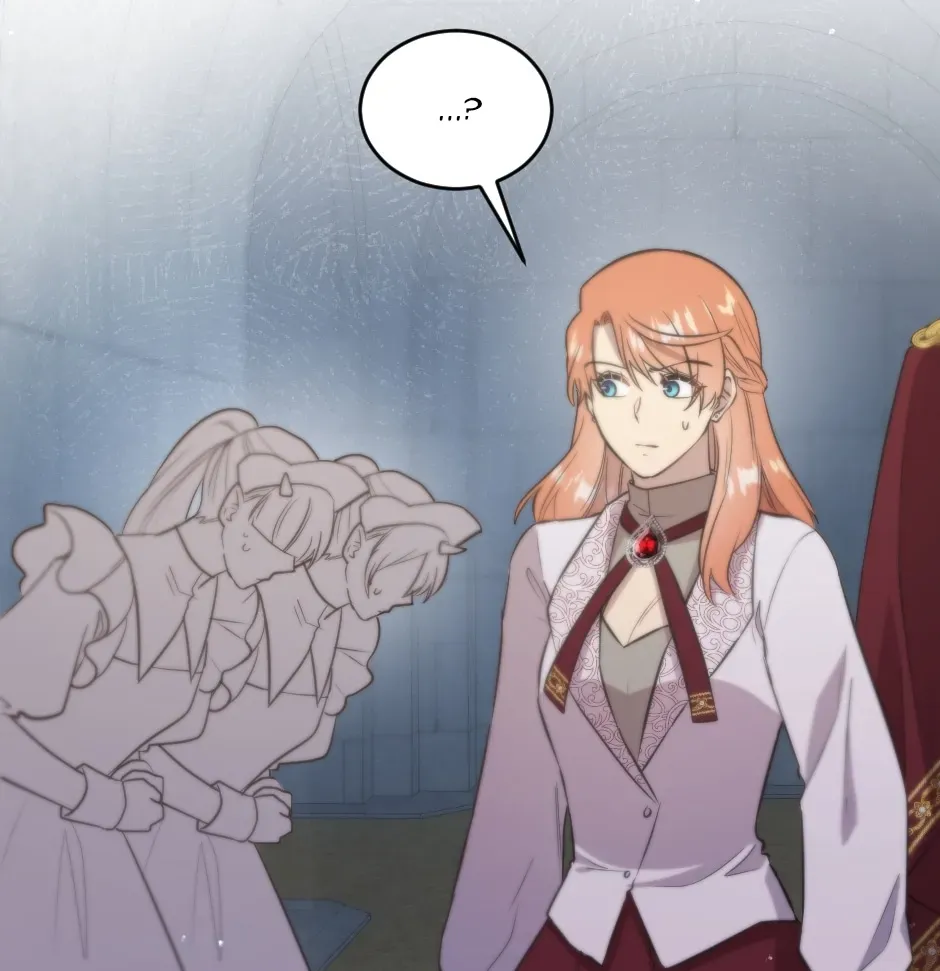 Read A Thousand Year Engagement chapter 40 image 42 on Lezhin