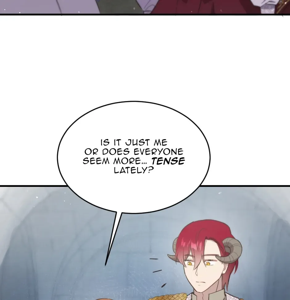 Read A Thousand Year Engagement chapter 40 image 43 on Lezhin