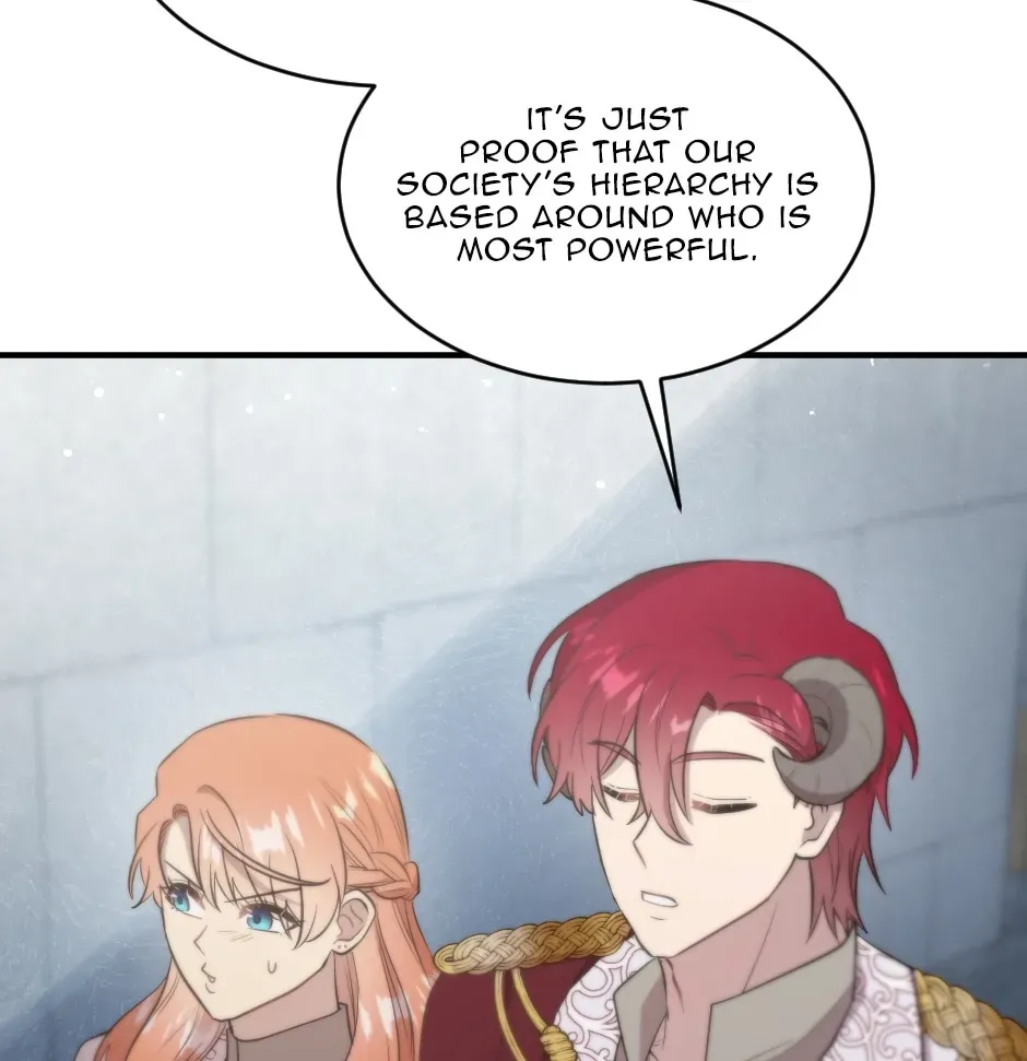 Read A Thousand Year Engagement chapter 40 image 45 on Lezhin