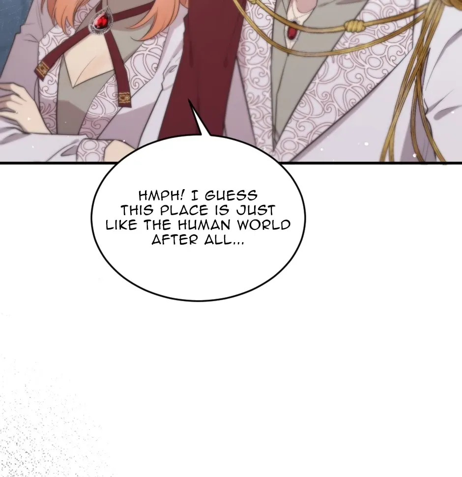 Read A Thousand Year Engagement chapter 40 image 46 on Lezhin