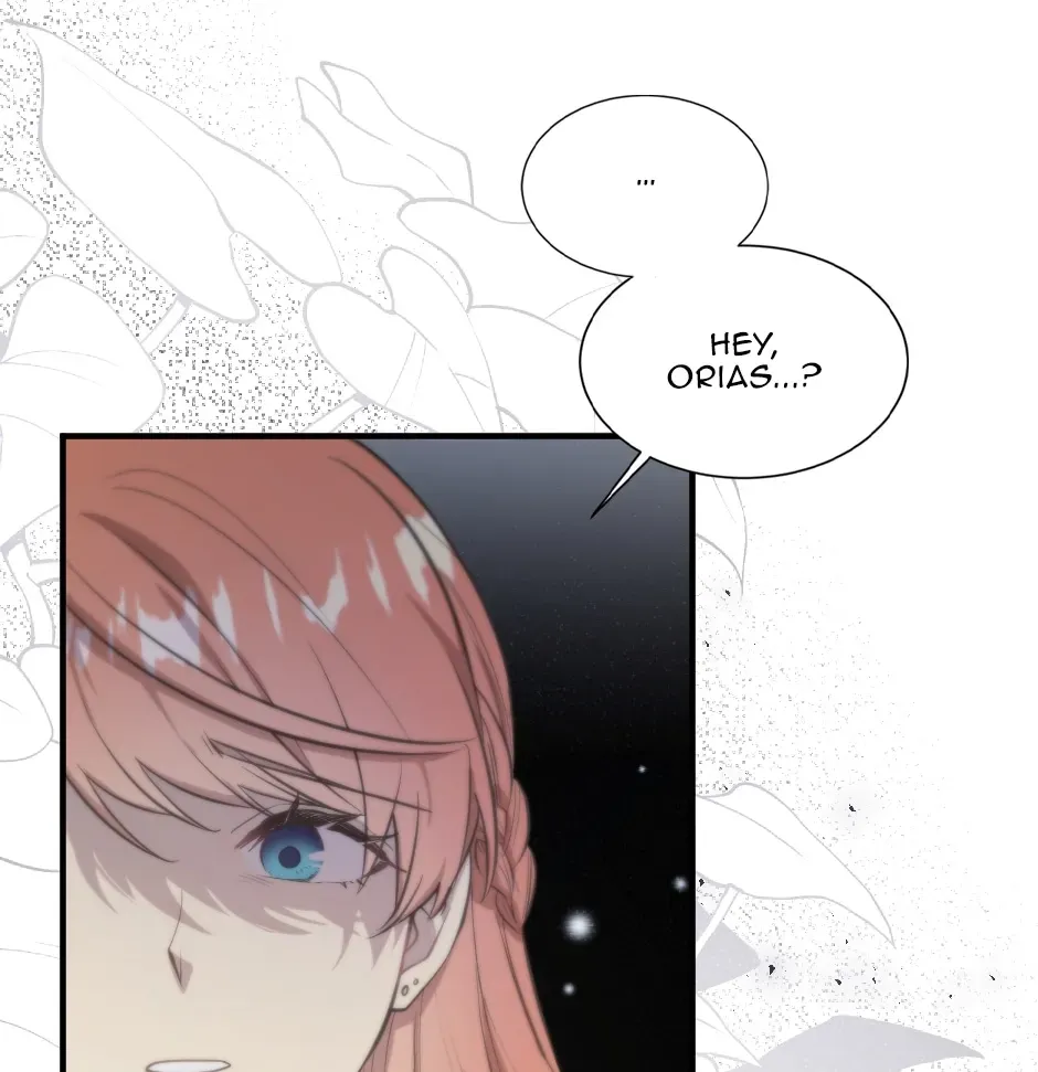 Read A Thousand Year Engagement chapter 40 image 47 on Lezhin