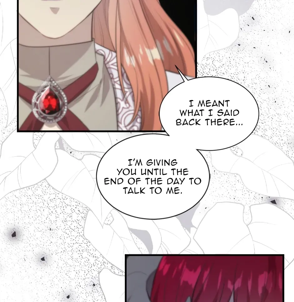 Read A Thousand Year Engagement chapter 40 image 48 on Lezhin