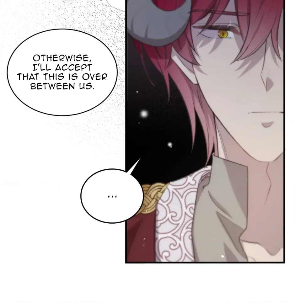 Read A Thousand Year Engagement chapter 40 image 49 on Lezhin