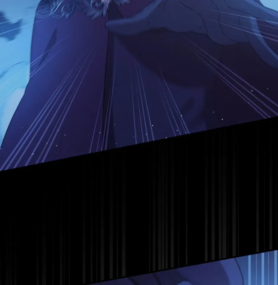 Read A Thousand Year Engagement chapter 40 image 5 on Lezhin