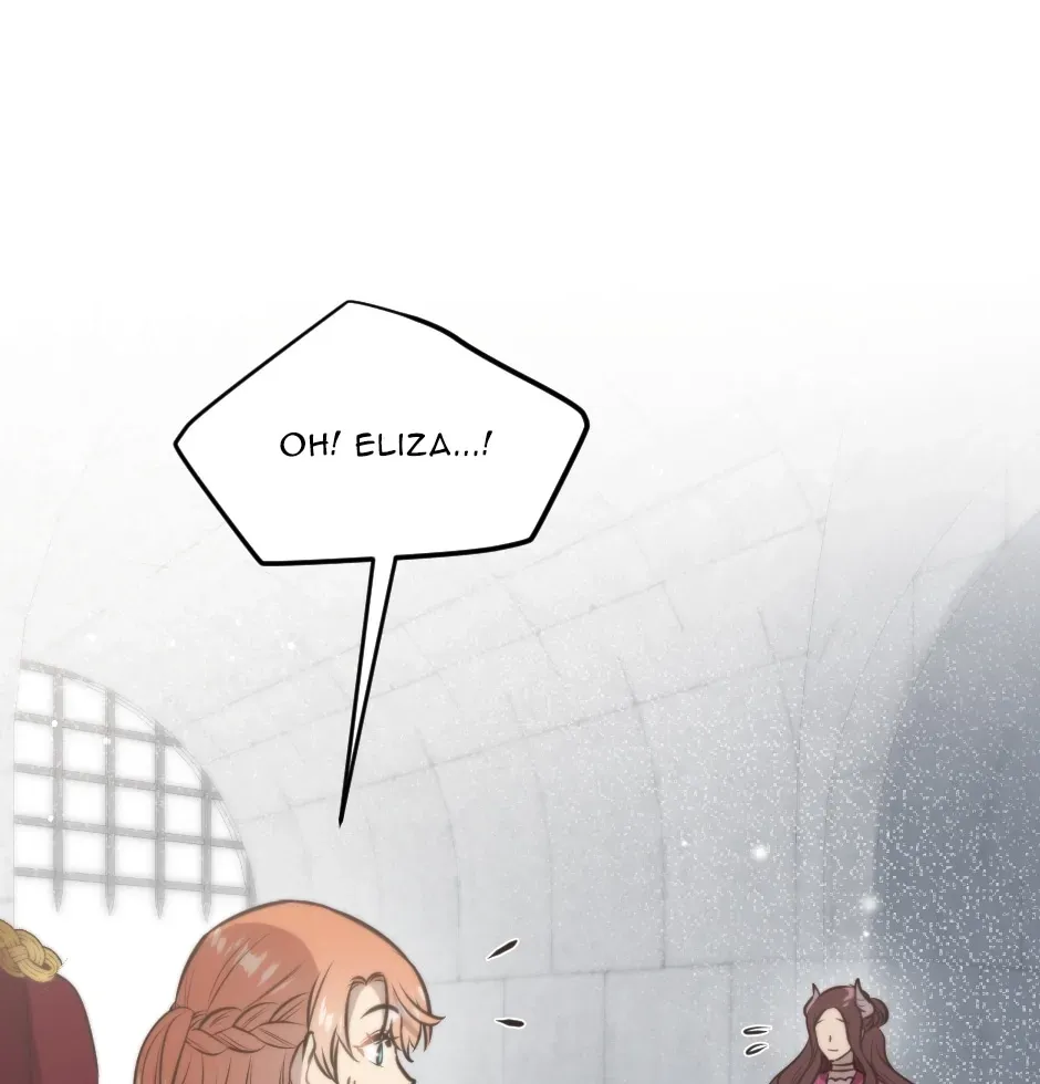 Read A Thousand Year Engagement chapter 40 image 50 on Lezhin