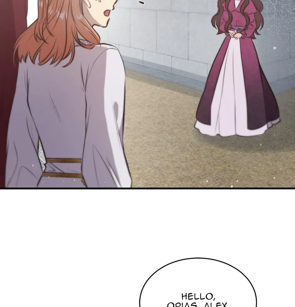 Read A Thousand Year Engagement chapter 40 image 51 on Lezhin