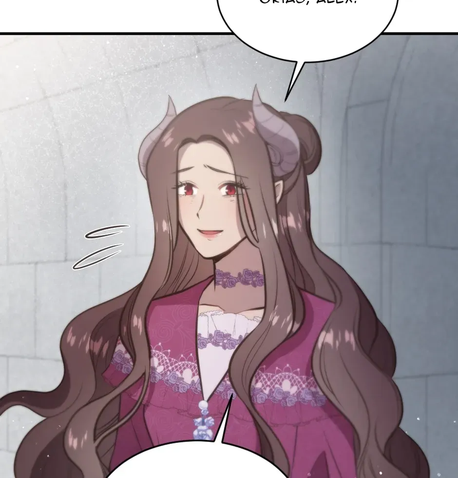 Read A Thousand Year Engagement chapter 40 image 52 on Lezhin