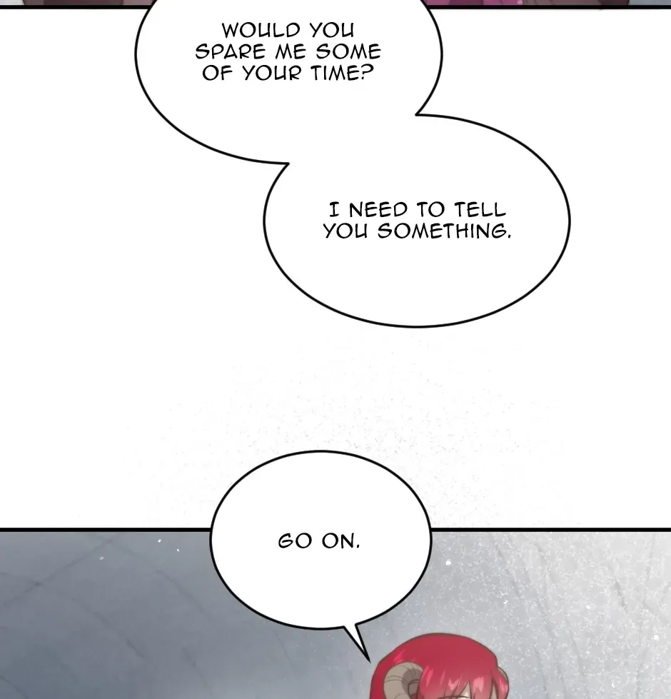 Read A Thousand Year Engagement chapter 40 image 53 on Lezhin