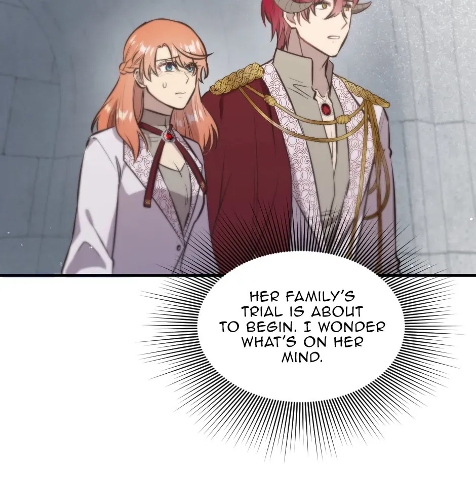 Read A Thousand Year Engagement chapter 40 image 54 on Lezhin