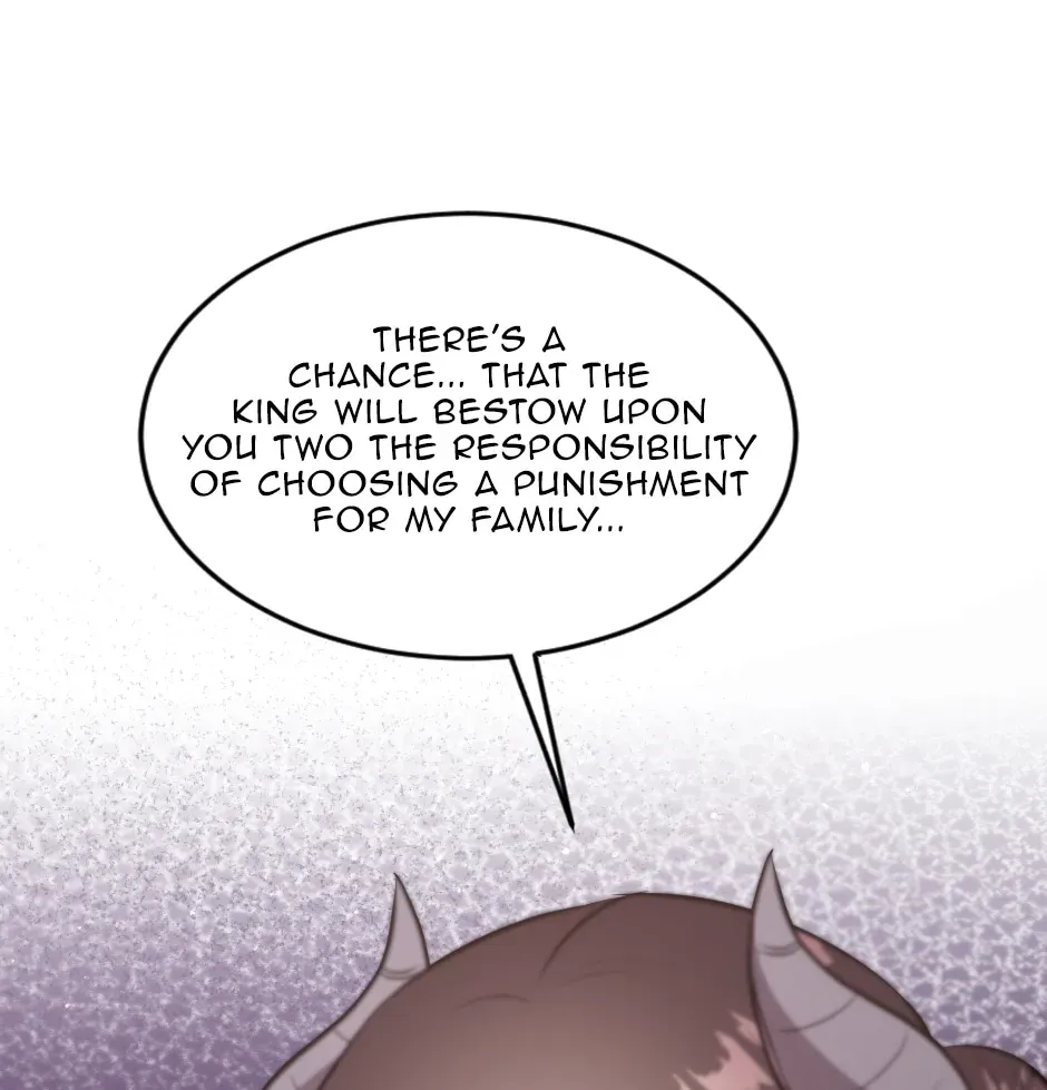 Read A Thousand Year Engagement chapter 40 image 55 on Lezhin