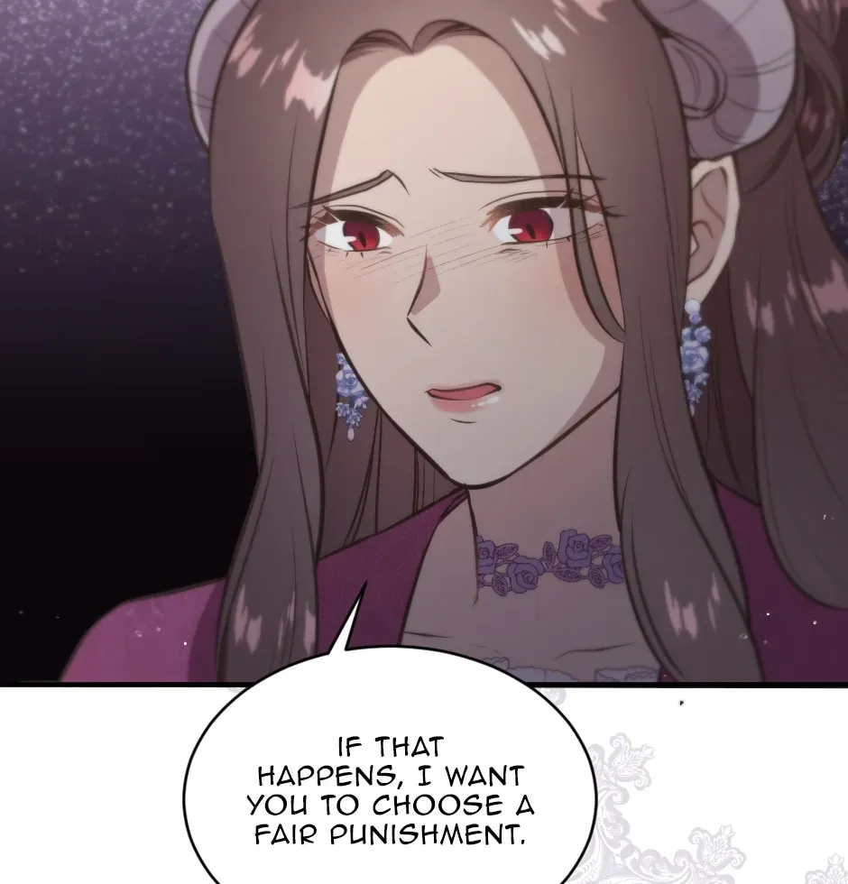 Read A Thousand Year Engagement chapter 40 image 56 on Lezhin