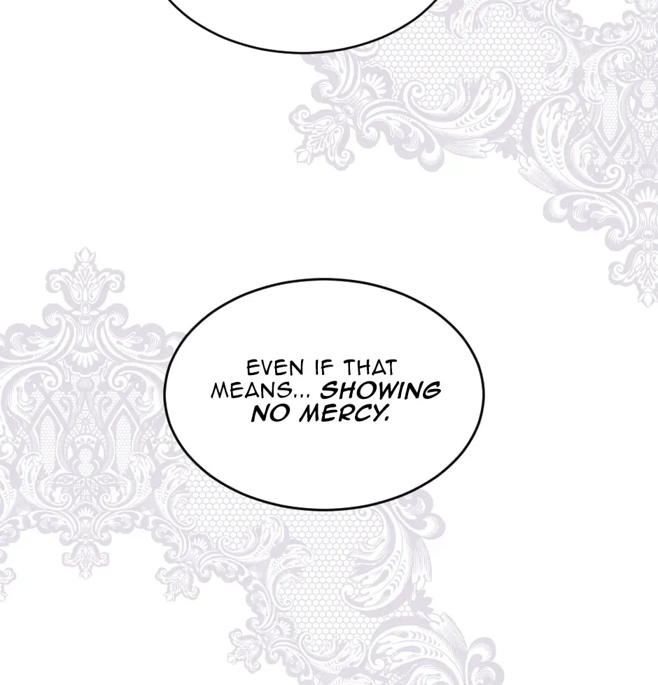 Read A Thousand Year Engagement chapter 40 image 57 on Lezhin