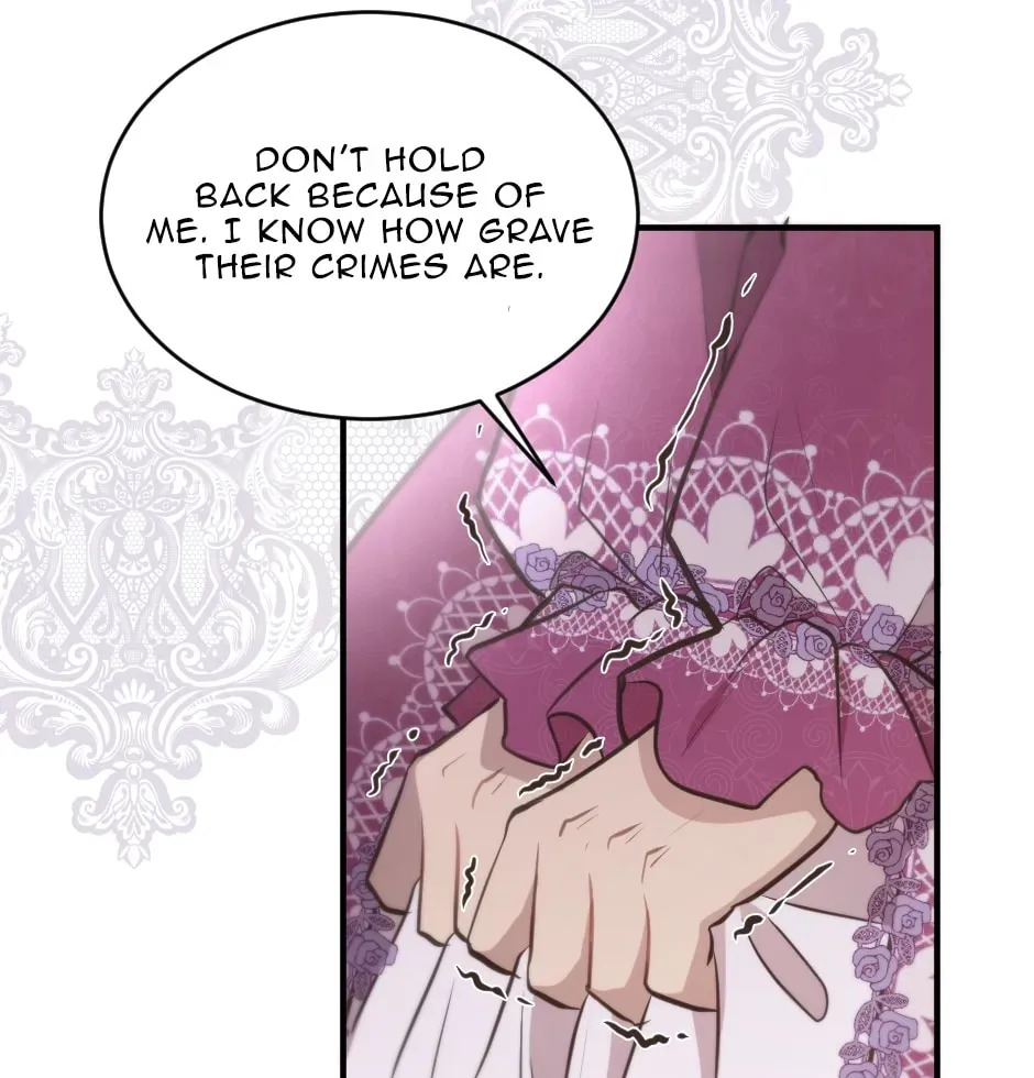 Read A Thousand Year Engagement chapter 40 image 58 on Lezhin