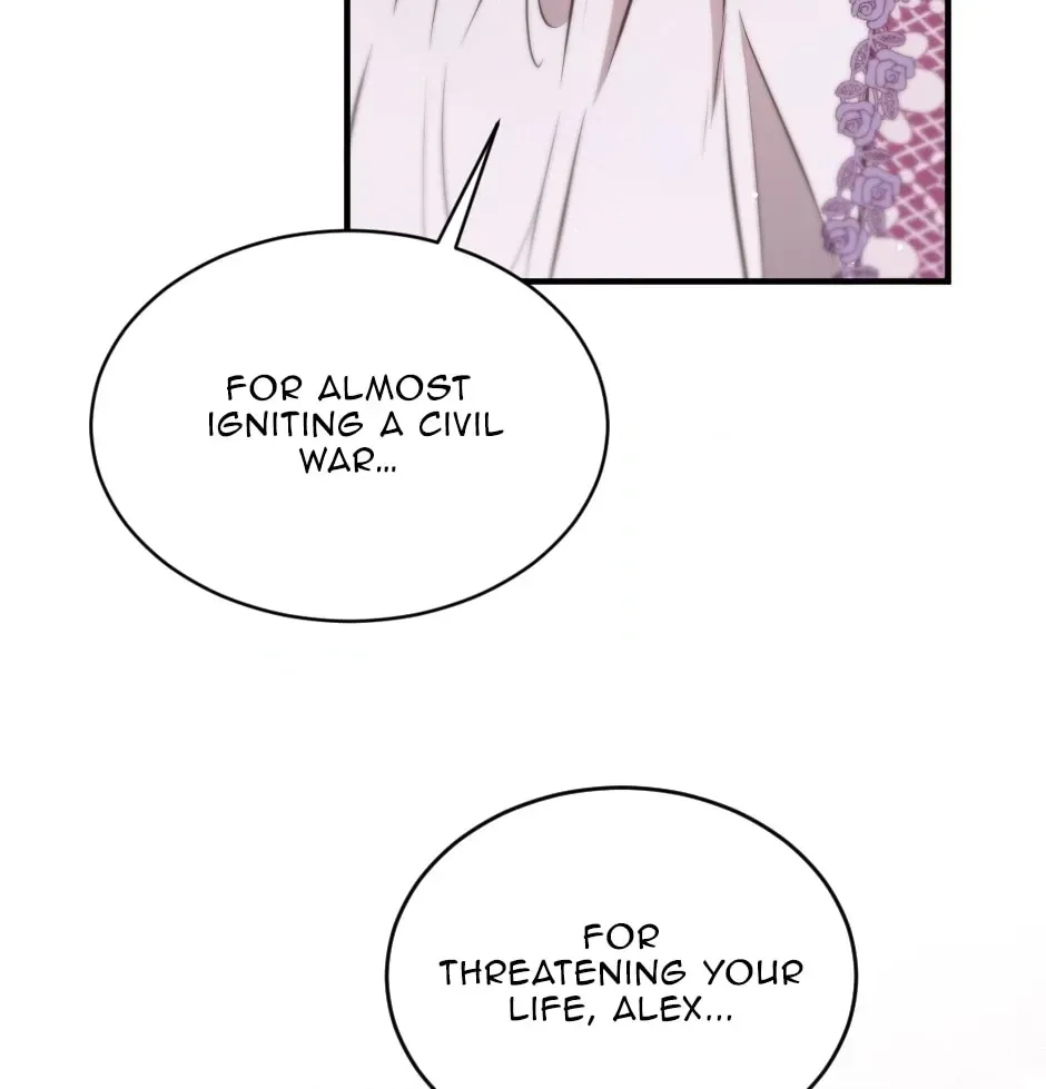Read A Thousand Year Engagement chapter 40 image 59 on Lezhin