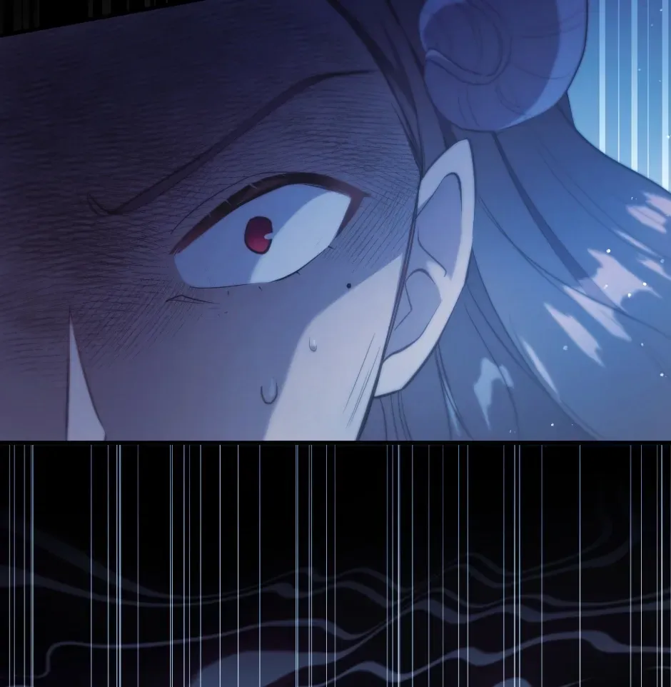 Read A Thousand Year Engagement chapter 40 image 6 on Lezhin