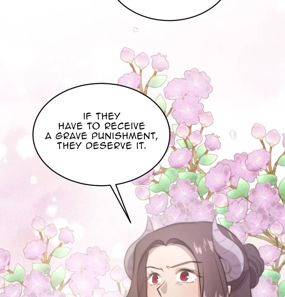 Read A Thousand Year Engagement chapter 40 image 60 on Lezhin
