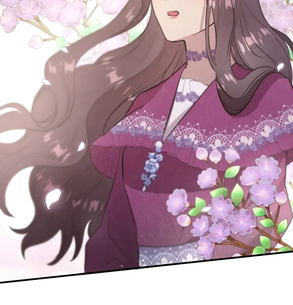 Read A Thousand Year Engagement chapter 40 image 61 on Lezhin